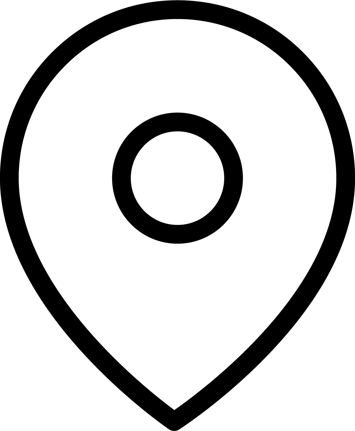 Tìm chi nhánh