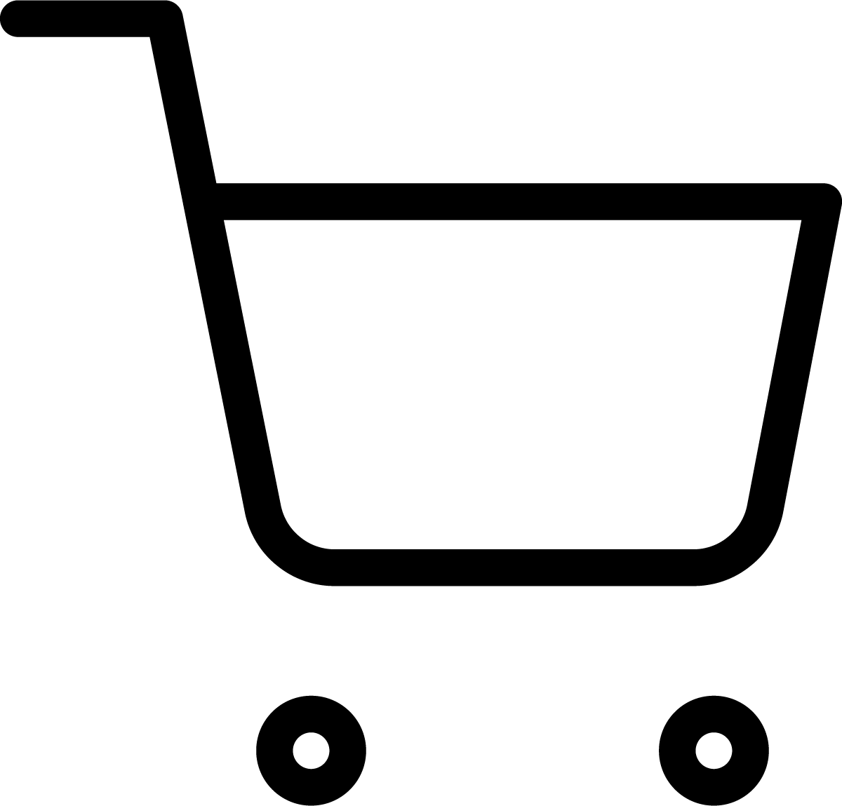 Giỏ hàng
