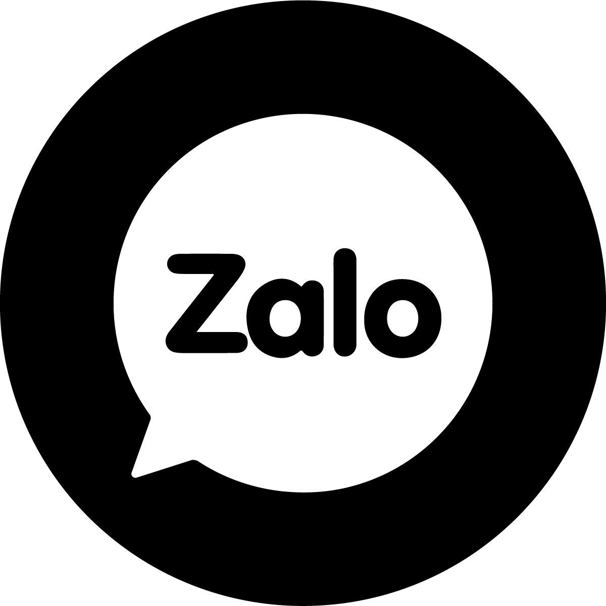 Zalo