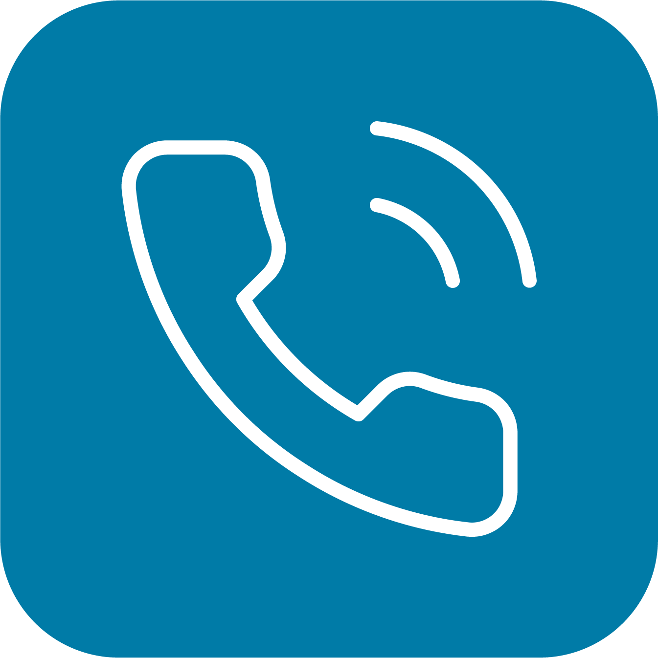 Phone