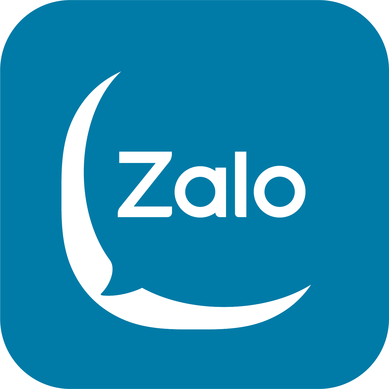 Zalo