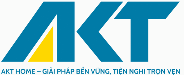 Screenshot 2025-07-30 222217