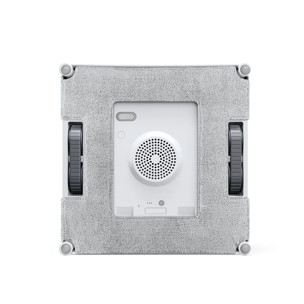 Robot lau kính Ecovacs Winbot W2 Pro Omni – Bản Quốc Tế - Ảnh 5