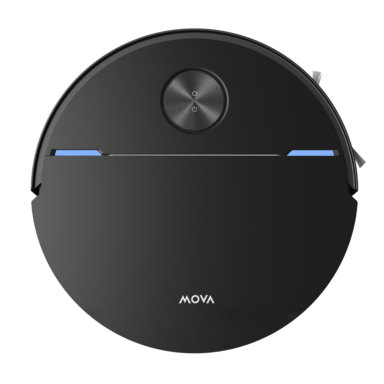 Mova Z70 Ultra roller - Ảnh 4