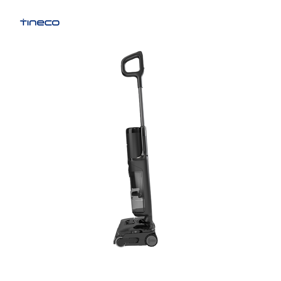 Máy hút bụi lau nhà Tineco Floor One S7 Stretch Steam – 2026 - Ảnh 3