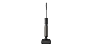 Mova K30 Pro