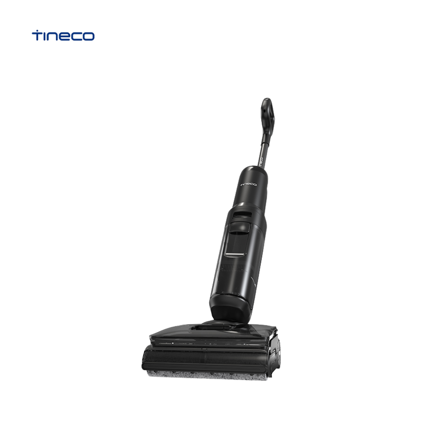 Máy hút bụi lau nhà Tineco Floor One S7 Stretch Steam – 2026 - Ảnh 2
