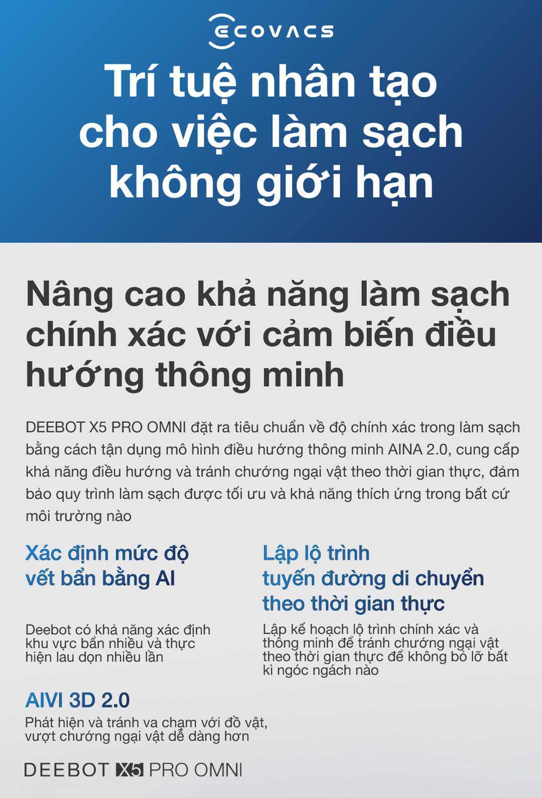 Trí tuệ nhân tạo