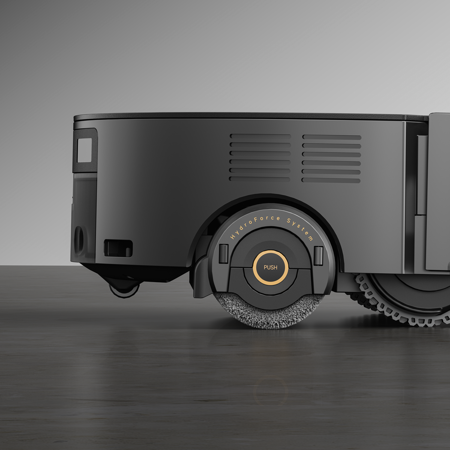 Mova Z70 Ultra roller - Ảnh 7