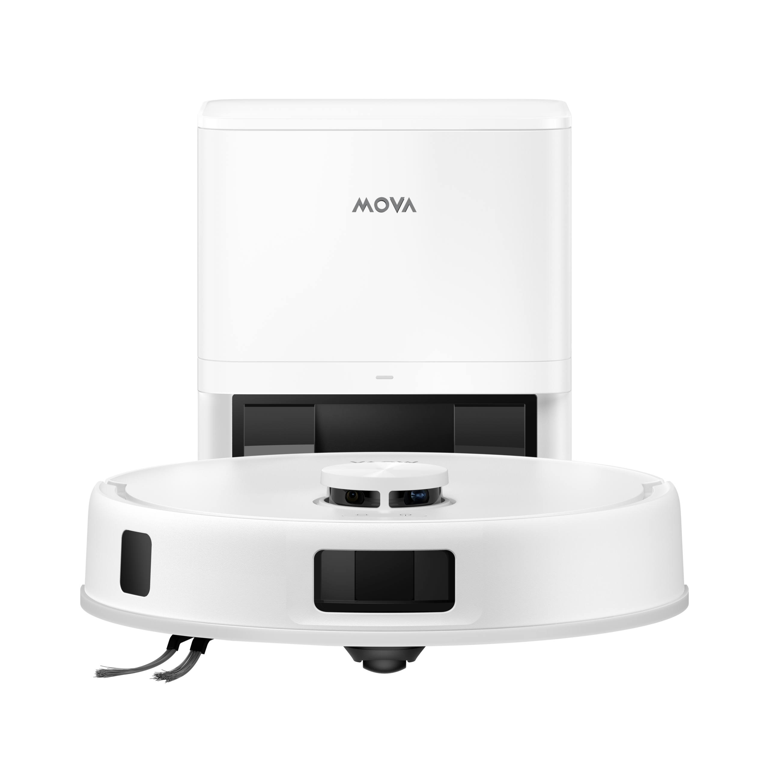 Mova E20s Pro Plus - Ảnh 2