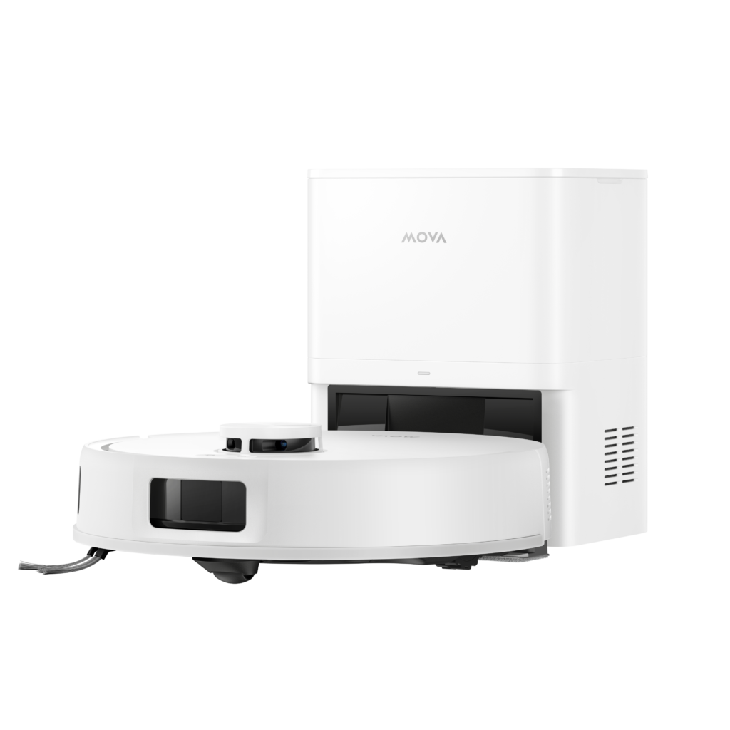 Mova E20s Pro Plus