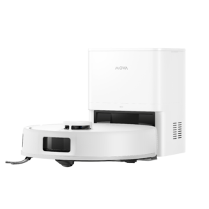 Mova E20s Pro Plus
