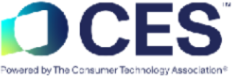 Bitmap 10
