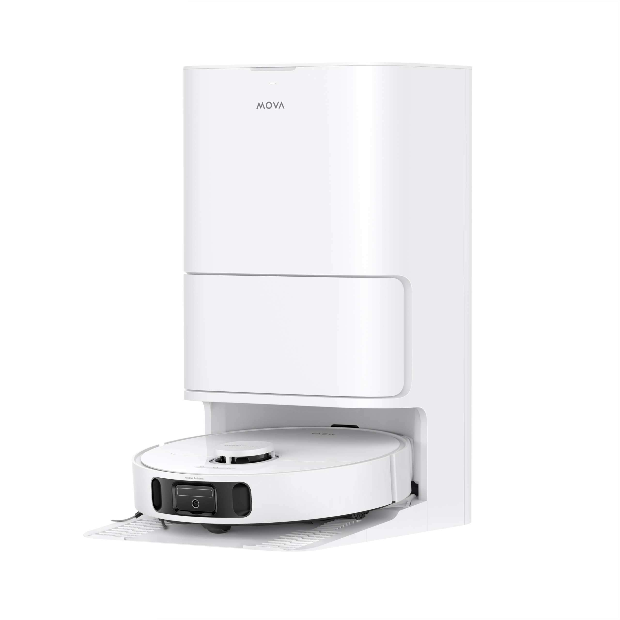 Mova E40 Ultra - Ảnh 3