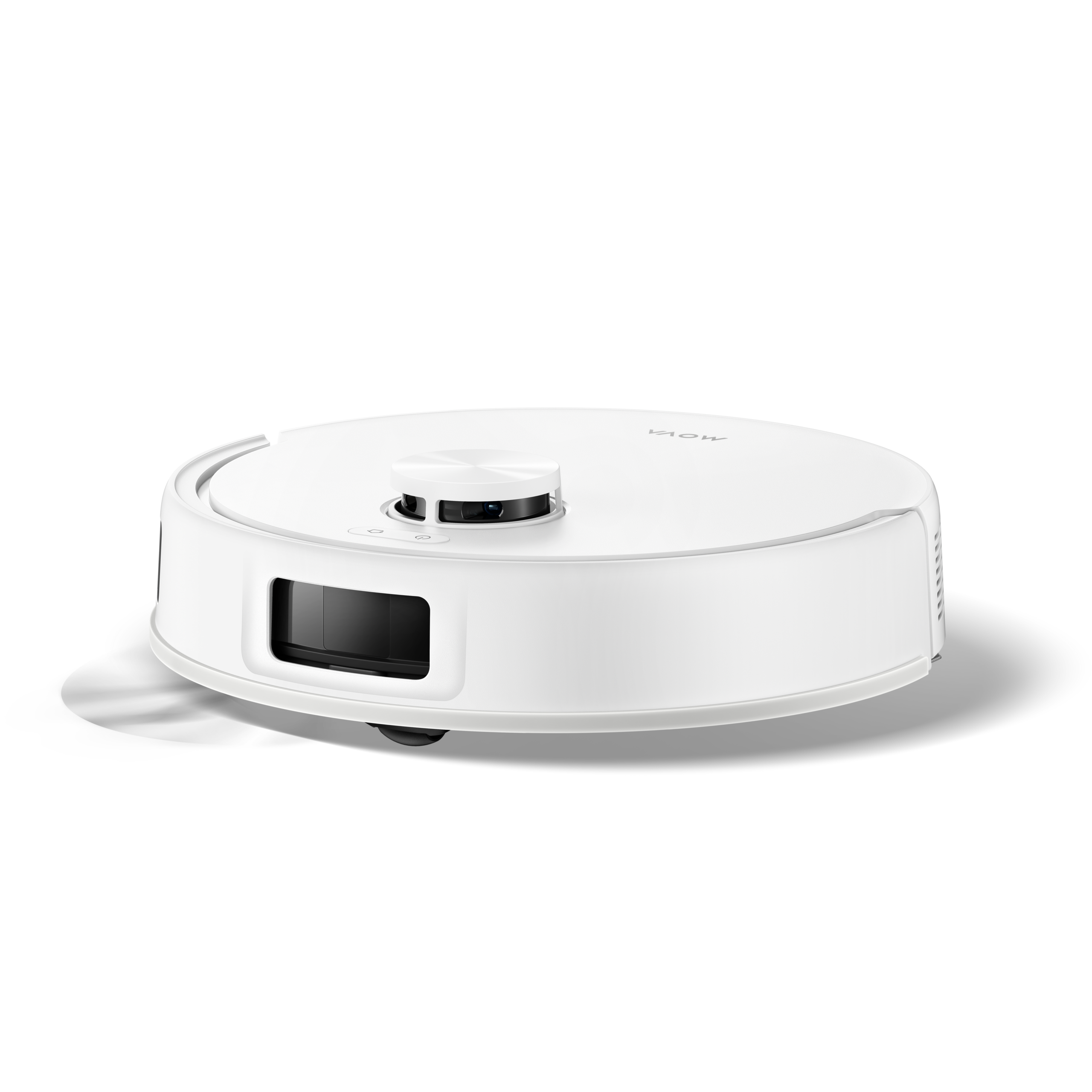 Mova E20s Pro Plus - Ảnh 5