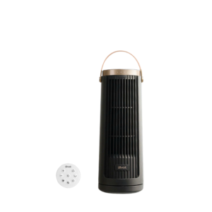 Quạt Tháp Thông Minh Levoit Windi Mini Pro