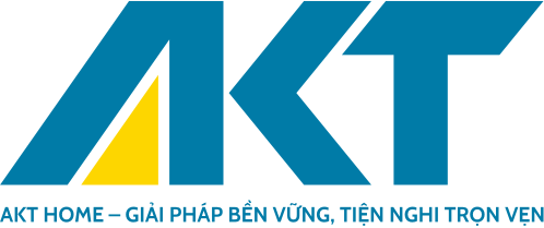 AKTHome