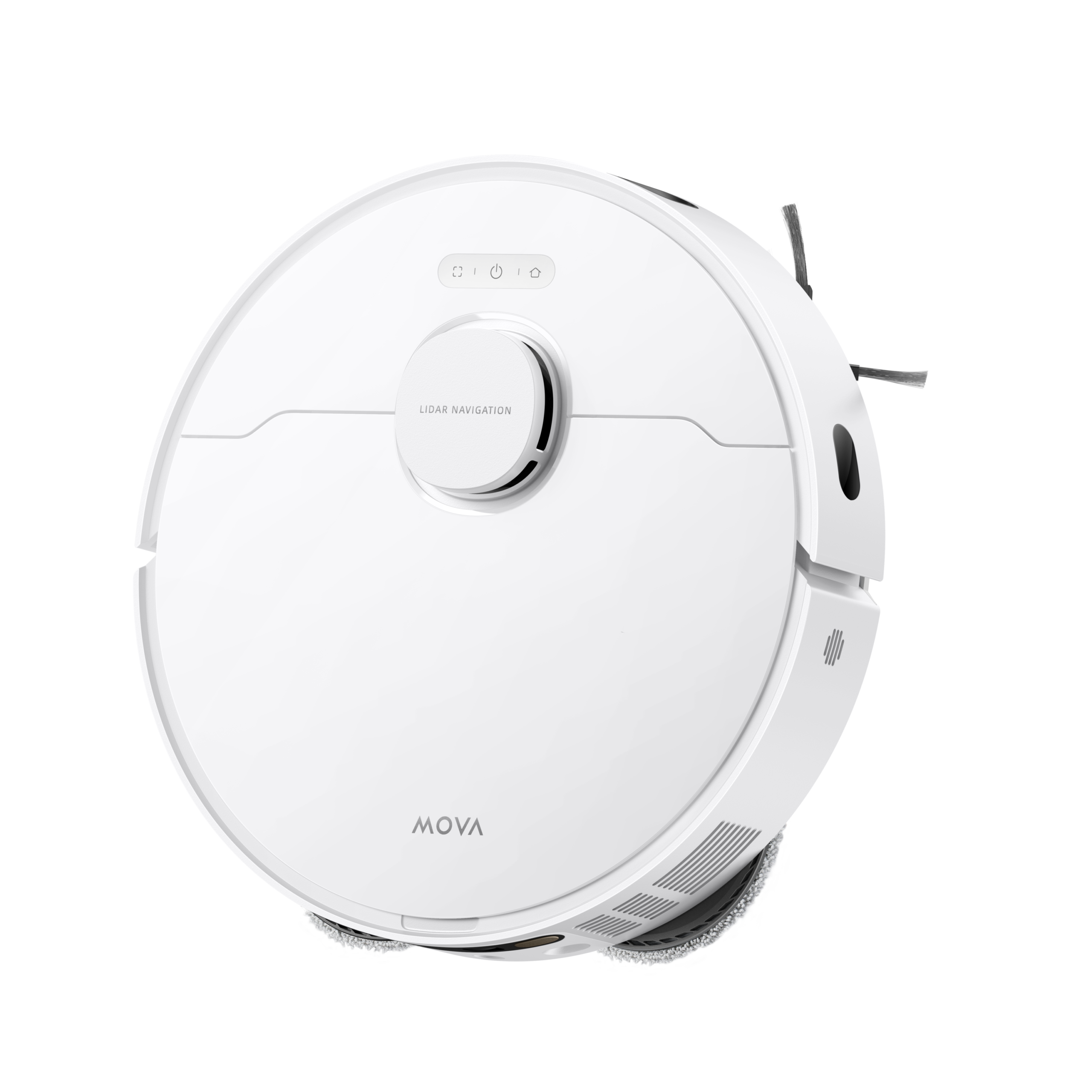 Mova E40 Ultra - Ảnh 5