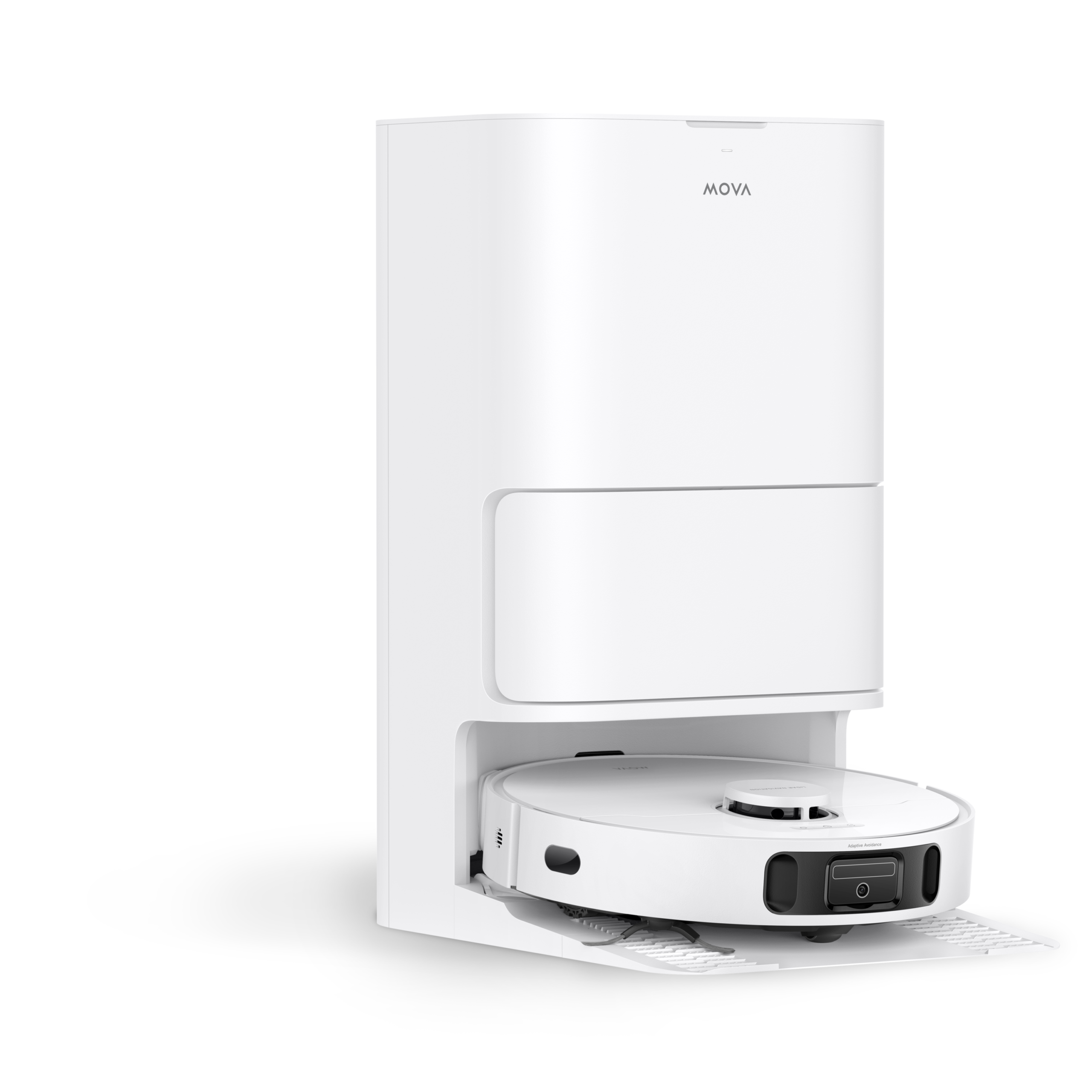 Mova E40 Ultra - Ảnh 2