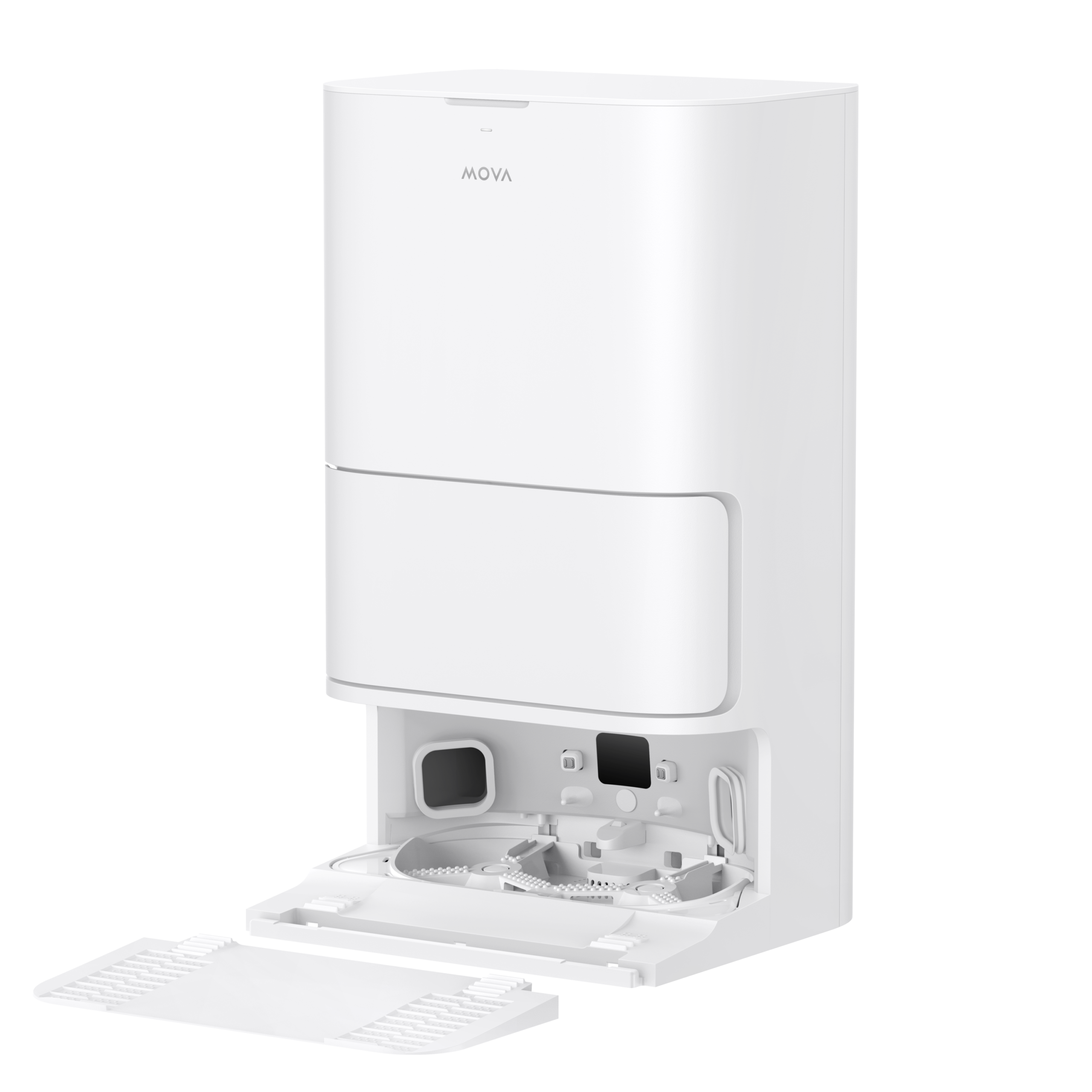 Mova E40 Ultra - Ảnh 4