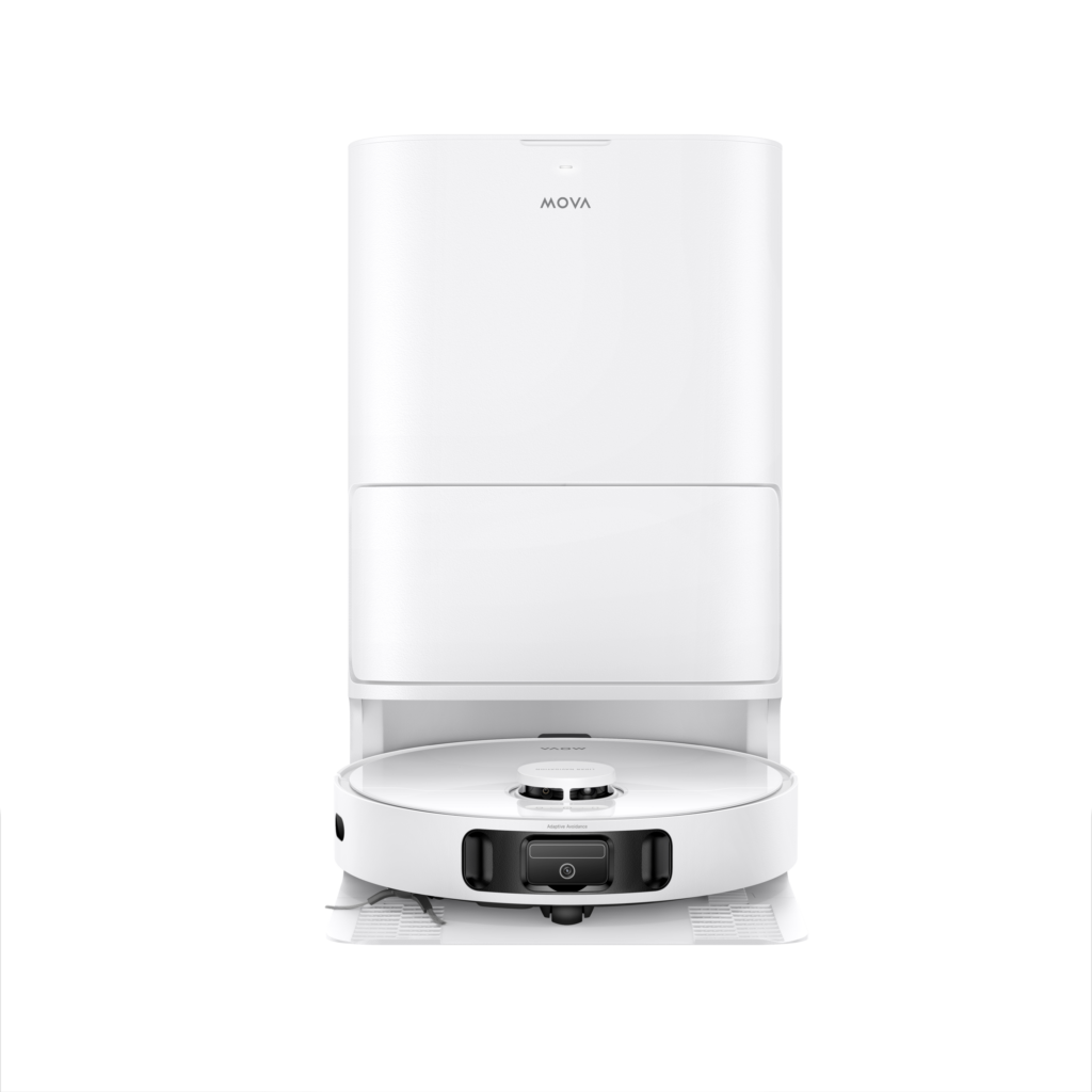 Mova E40 Ultra