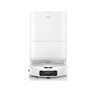 Mova E40 Ultra