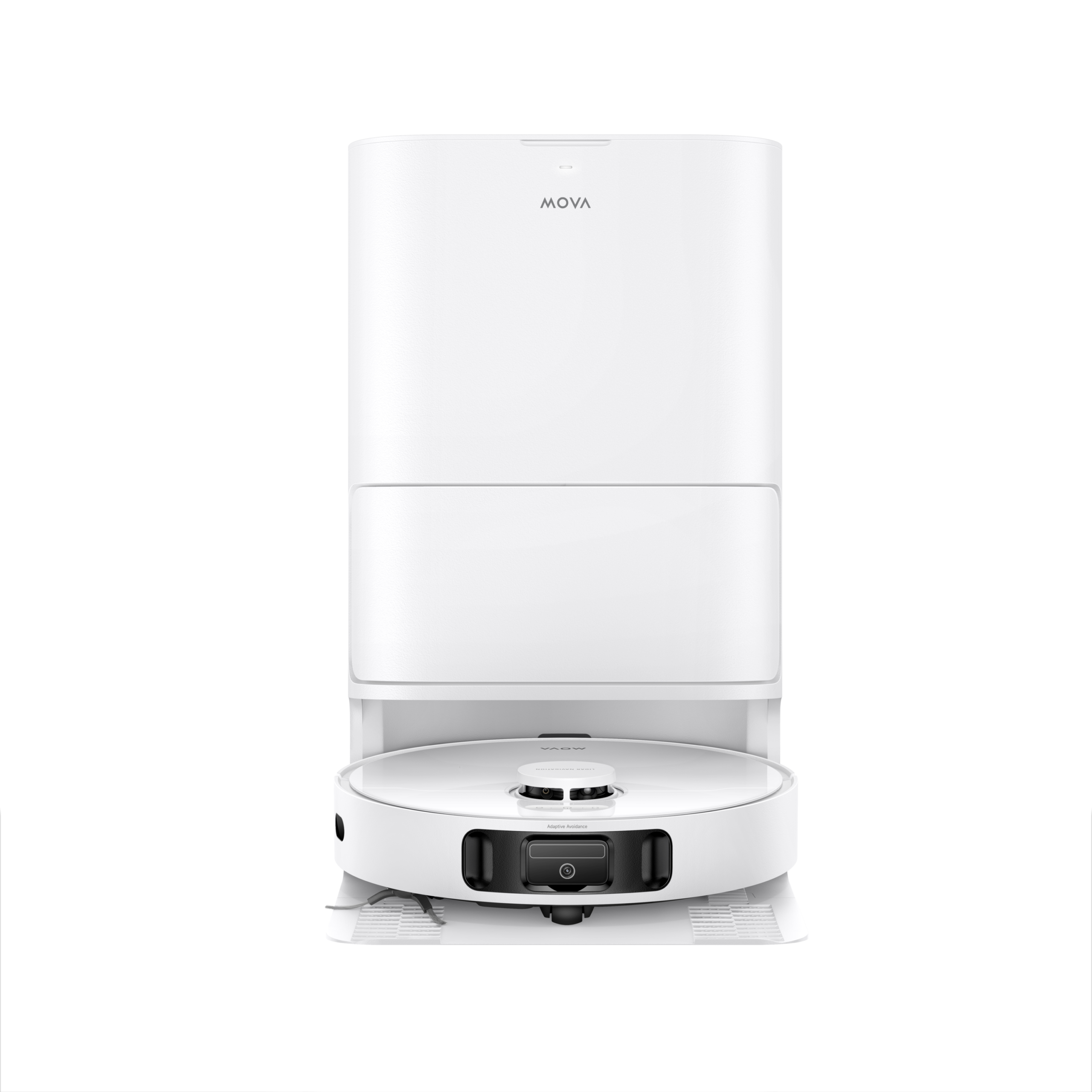 Mova E40 Ultra