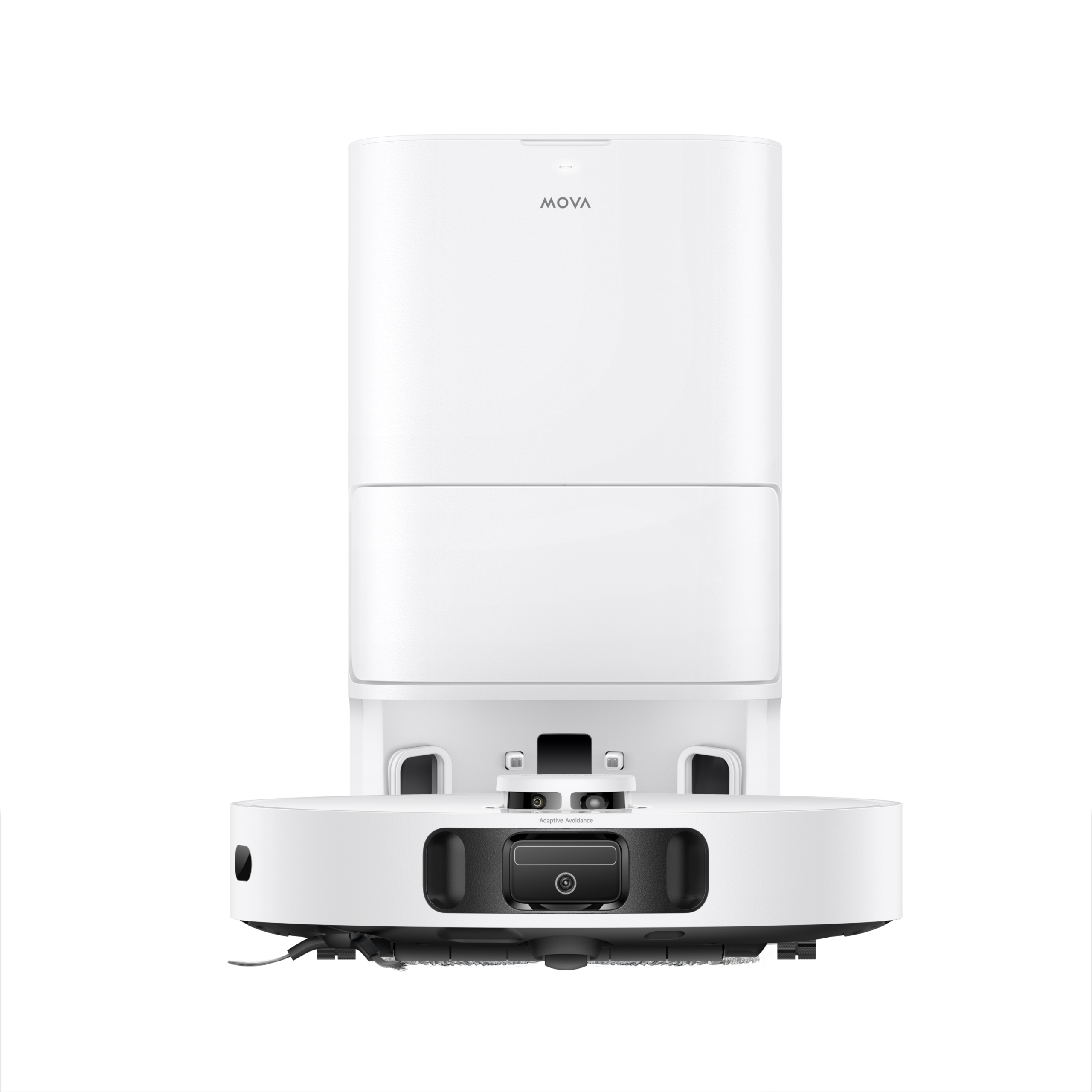 Mova E40 Ultra - Ảnh 6