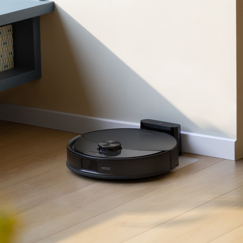 Roborock Q10 VF+