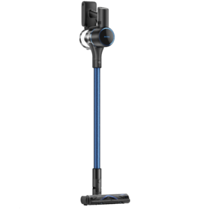 Mova S4 Detect