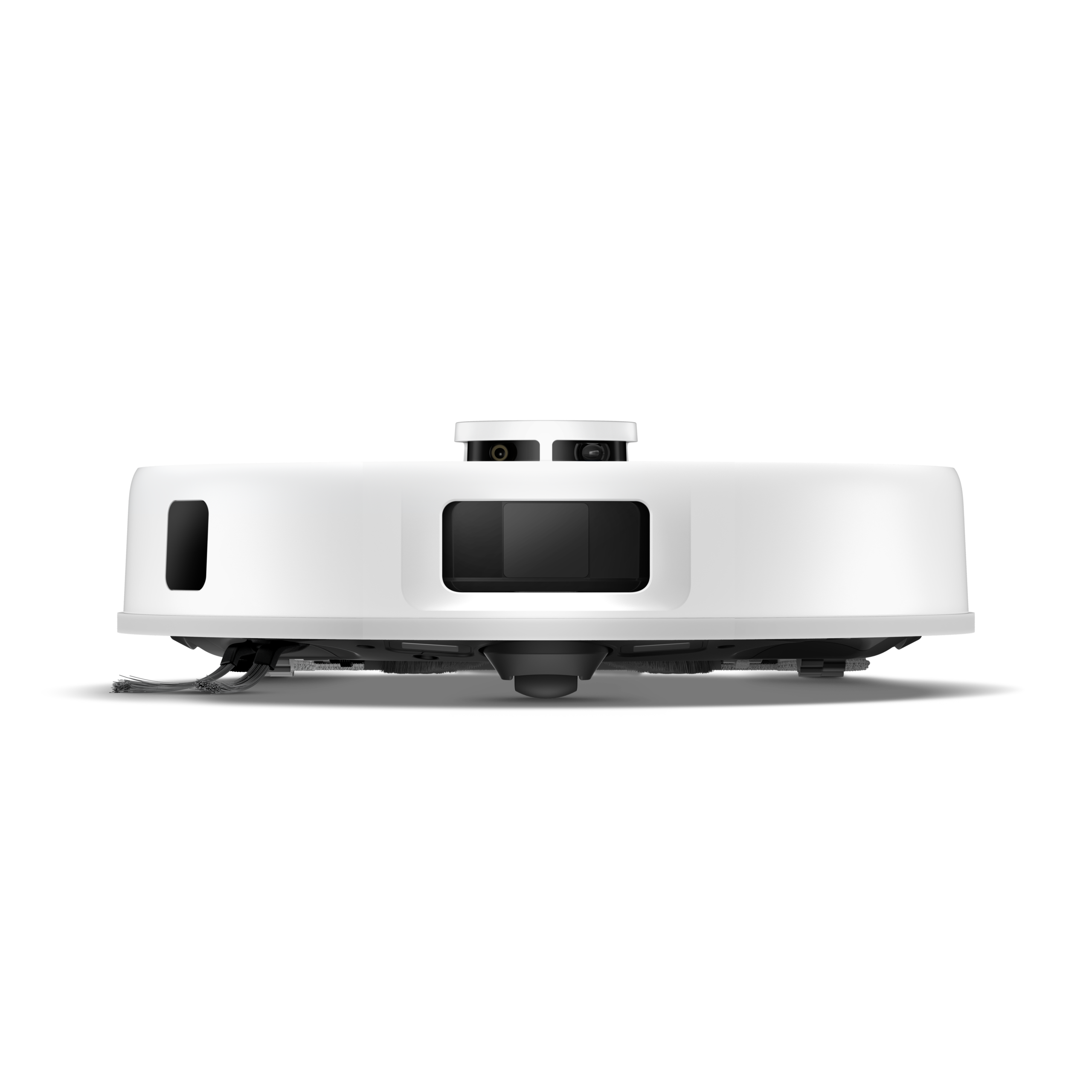 Mova E20s Pro Plus - Ảnh 8