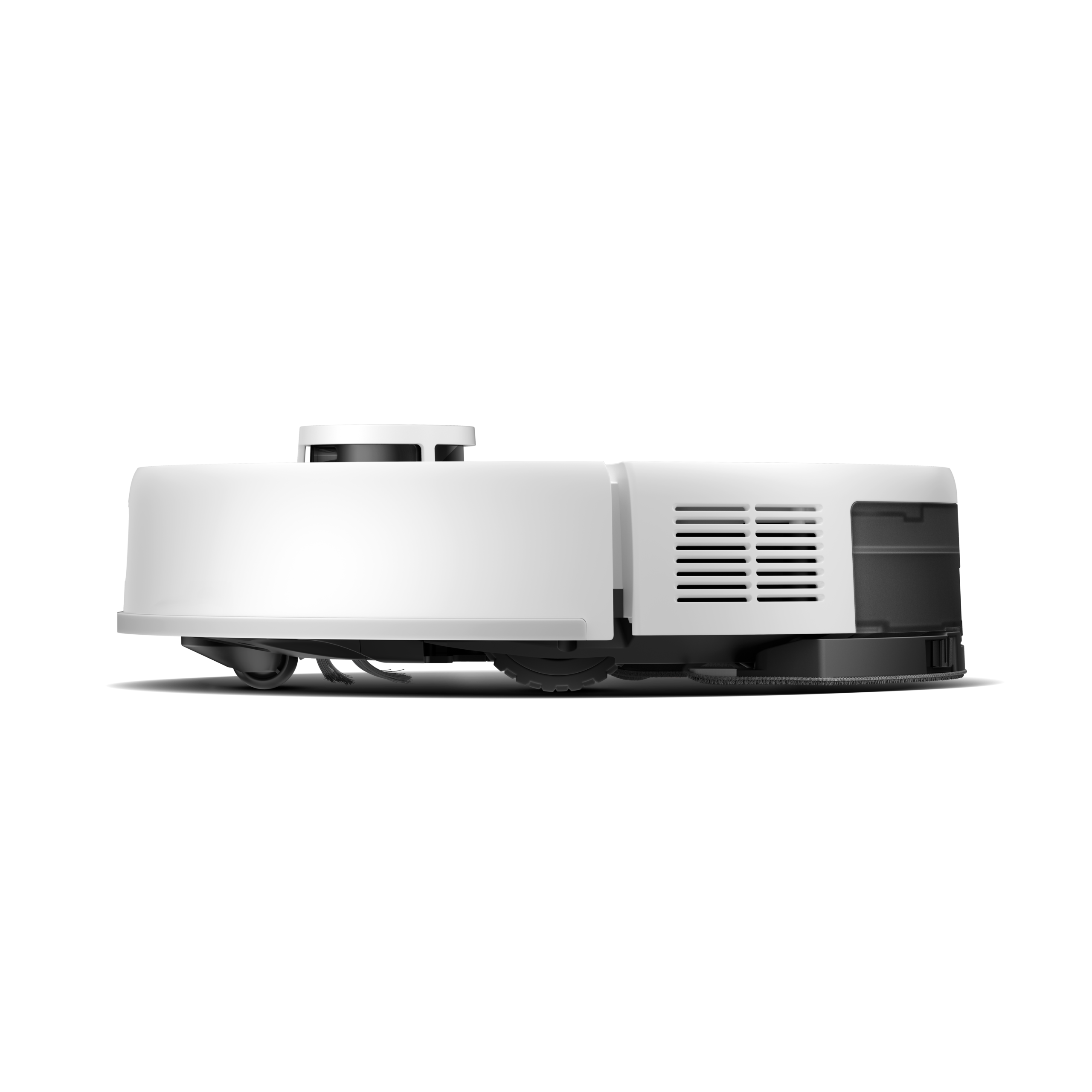 Mova E20s Pro Plus - Ảnh 7
