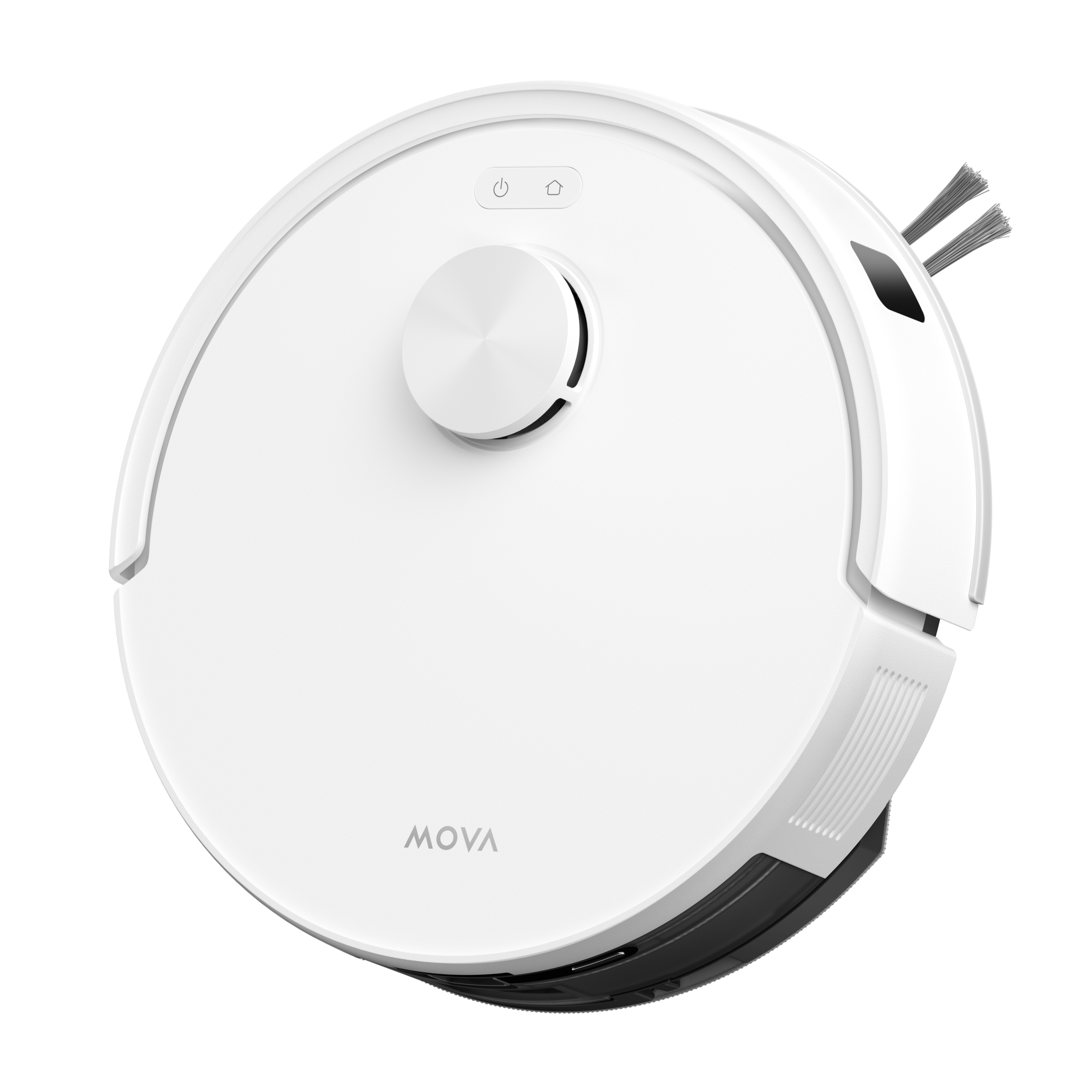Mova E20s Pro Plus - Ảnh 4