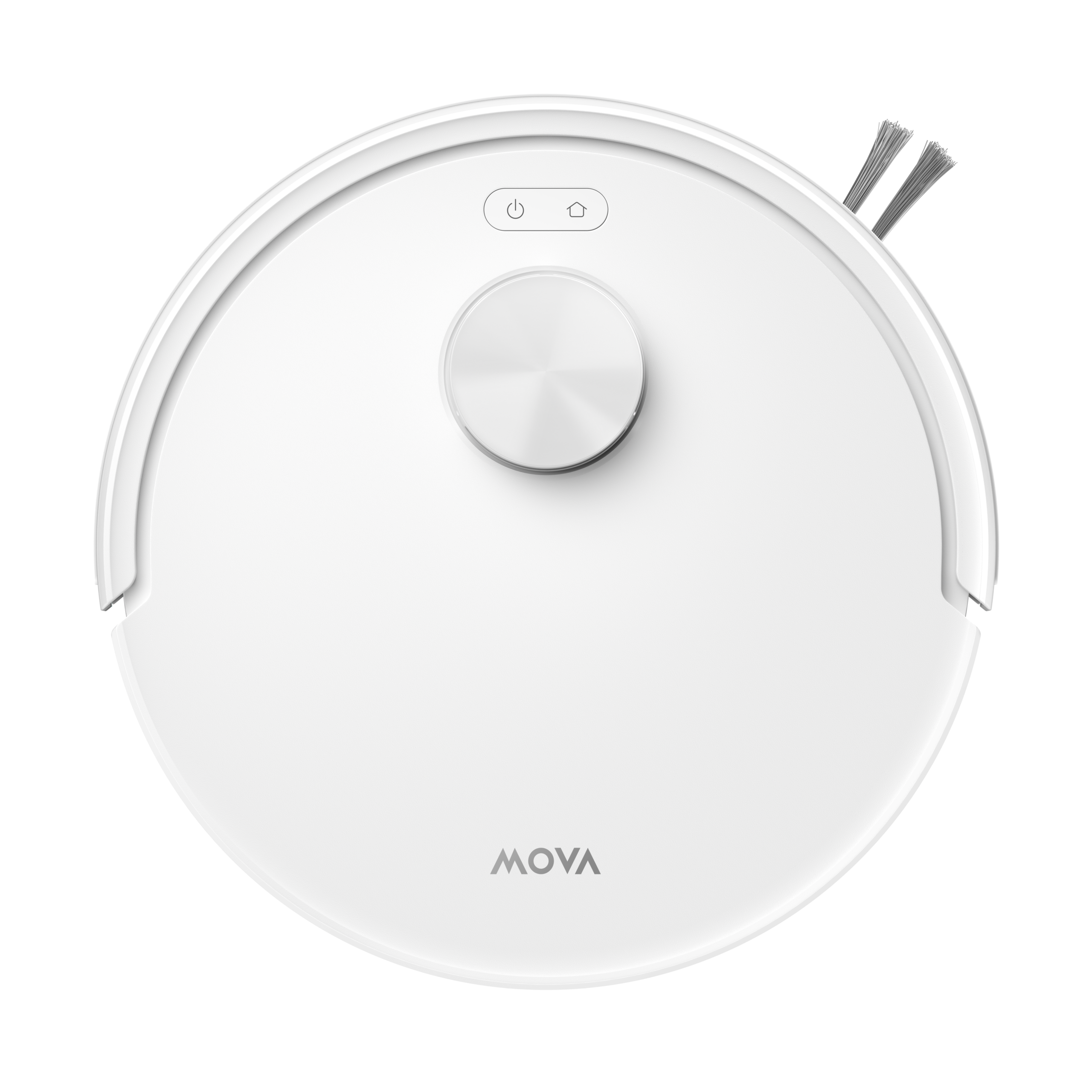 Mova E20s Pro Plus - Ảnh 6