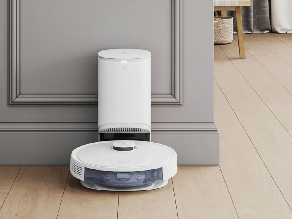 C&ocirc;ng nghệ nhận diện 3D hiện đại 