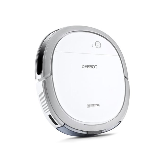 Robot hút bụi lau nhà Deebot Ozmo Slim 11