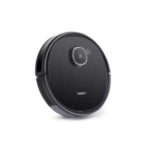 Robot hút bụi lau nhà Ecovacs Deebot Ozmo 920