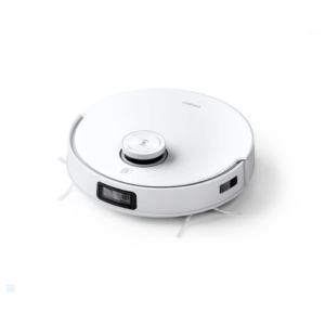 Robot hút bụi lau nhà Ecovacs Deebot T10 – Bản Quốc Tế