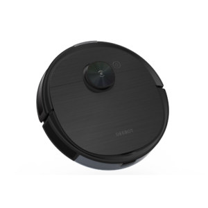 Robot hút bụi lau nhà thông minh Ecovacs Deebot T8 AIVI