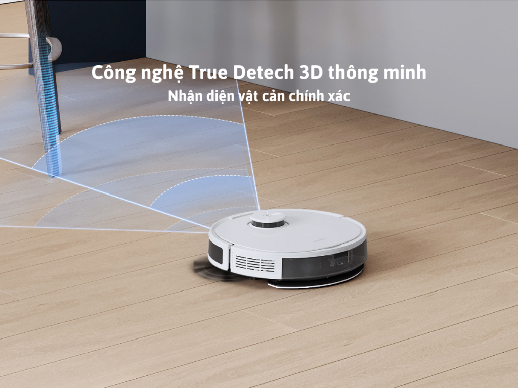 T&iacute;ch hợp c&ocirc;ng nghệ nhận diện th&ocirc;ng minh
