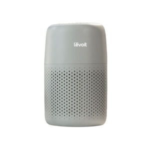 Máy Lọc Không Khí Levoit Core Mini Pro – Phòng 17m2