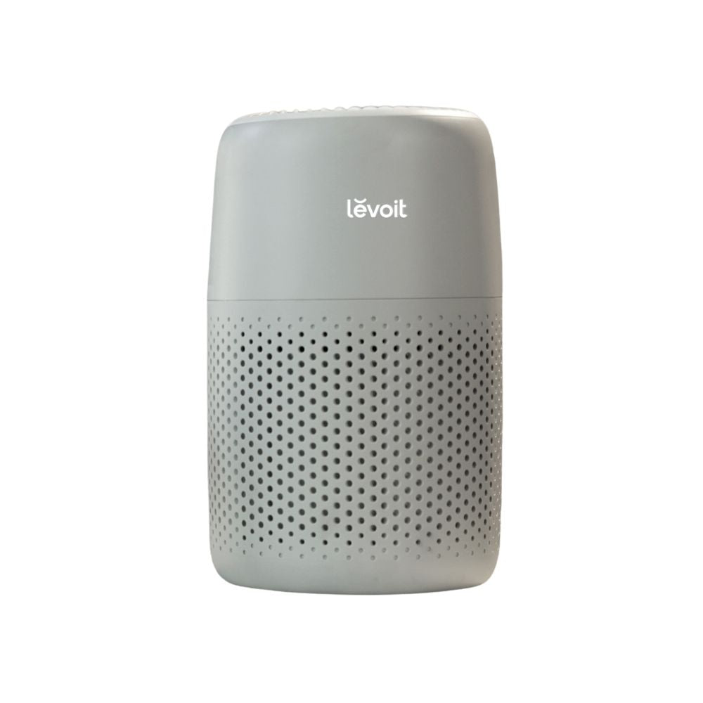 Máy Lọc Không Khí Levoit Core Mini Pro – Phòng 17m2