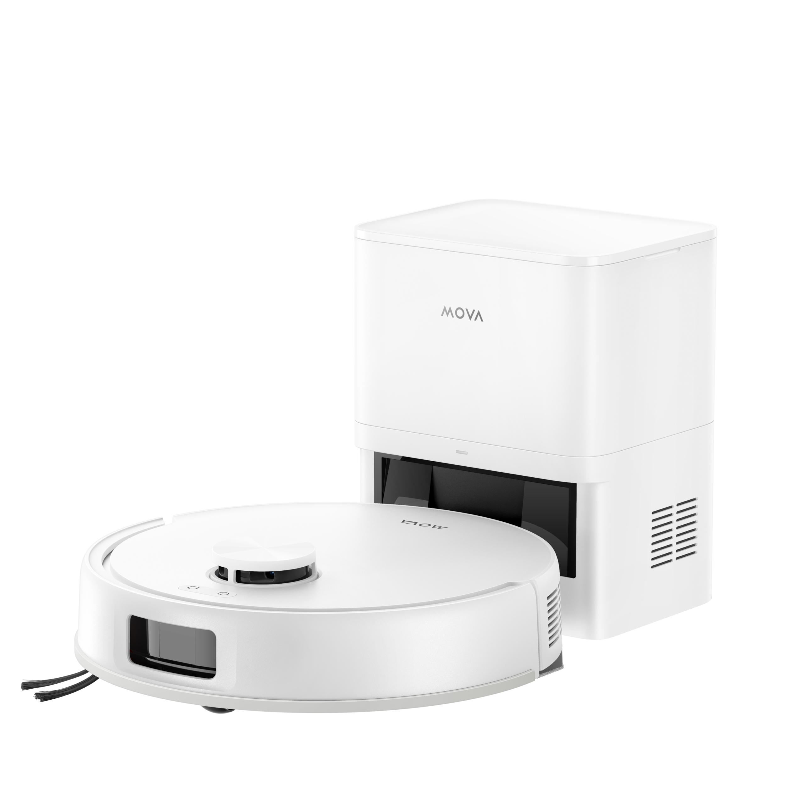 Mova E20s Pro Plus - Ảnh 11
