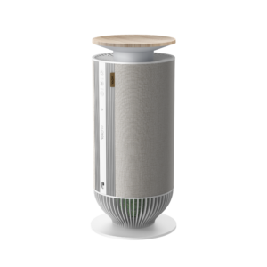 Máy lọc không khí MOVA PURIS P10