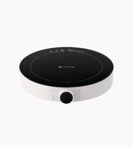 Bếp từ đơn Lumias LK24-220E