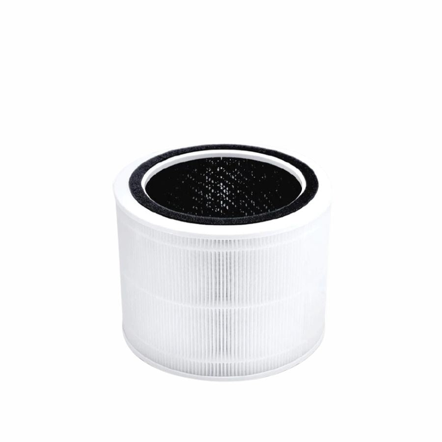 Lõi Lọc Diệt Khuẩn Tiêu Chuẩn Cho Levoit Core 200S RF