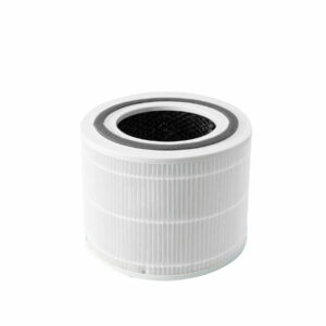 Lõi Lọc Diệt Khuẩn Tiêu Chuẩn Cho Levoit Core 300/300S RF
