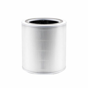 Lõi Lọc Diệt Khuẩn Tiêu Chuẩn Cho Levoit Core 400S RF