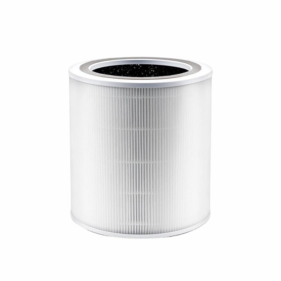 Lõi Lọc Diệt Khuẩn Tiêu Chuẩn Cho Levoit Core 400S RF