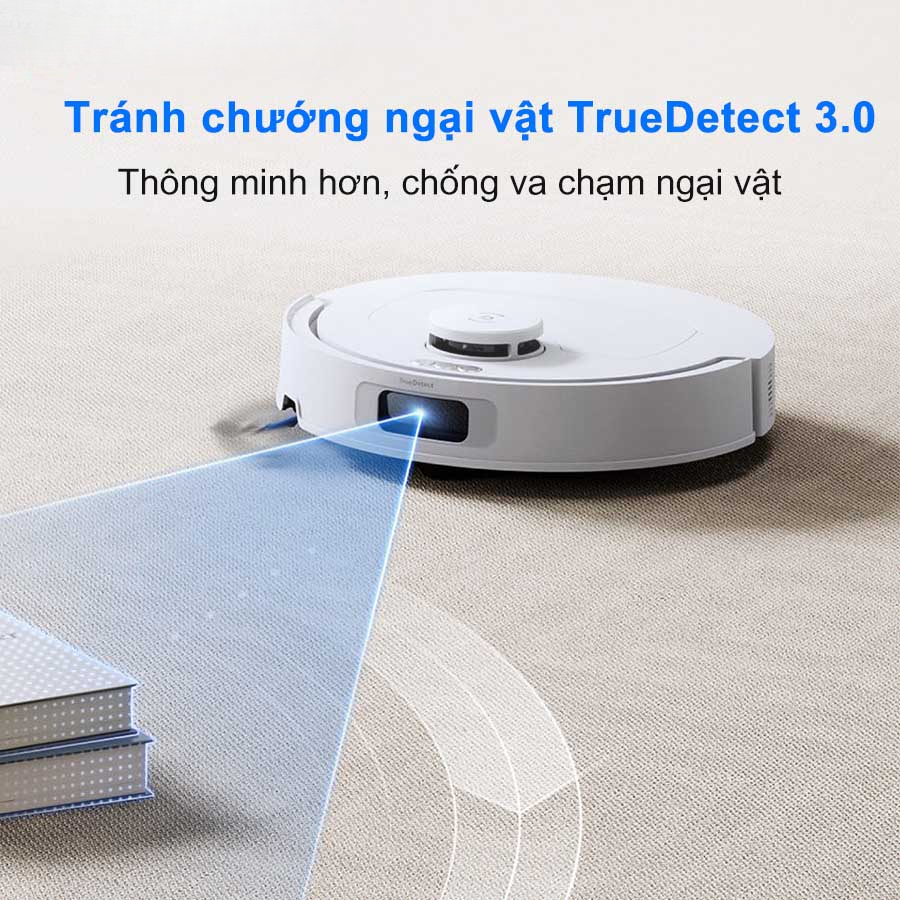 Tr&aacute;nh chướng ngại vật 
